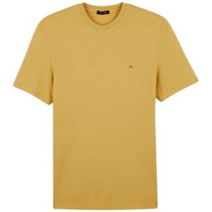 Eden Park T-shirt Korte Mouw  E24MAITC0003