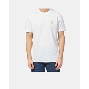 EAX T-shirt Korte Mouw  XM000546 AF10361
