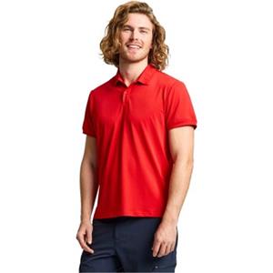 Slam T-shirt  -