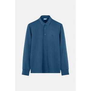 Vercate T-shirt  Strijkvrij Poloshirt