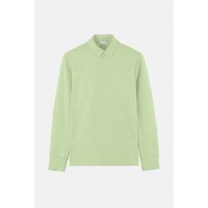 Vercate T-shirt  Strijkvrij Poloshirt