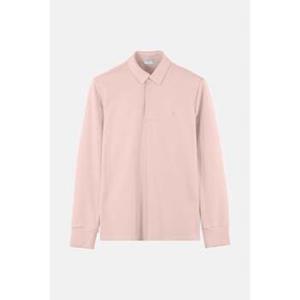 Vercate T-shirt  Strijkvrij Poloshirt