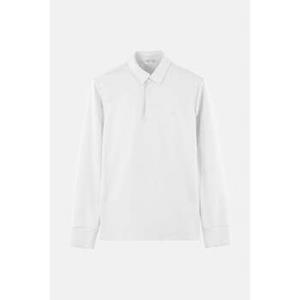 Vercate T-shirt  Strijkvrij Poloshirt