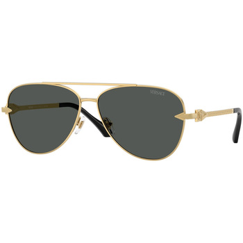 Versace Zonnebril  Occhiali da Sole VE2283 100287
