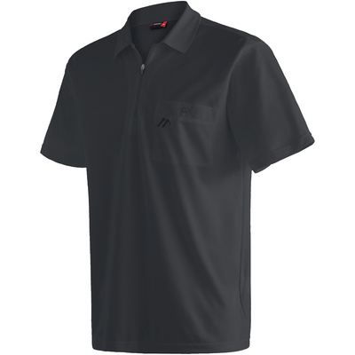 Maier sports Heren Arwin 2.0 T-shirt