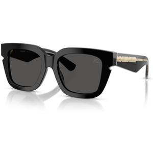 Burberry Zonnebril  Occhiali da Sole BE4453 300187