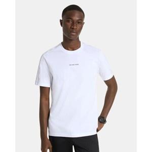 MICHAEL Michael Kors T-shirt Korte Mouw  CT4524E1V2