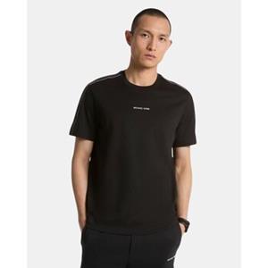 MICHAEL Michael Kors T-shirt Korte Mouw  CT4524E1V2
