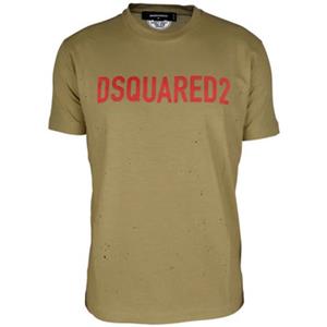 Dsquared T-shirt  -