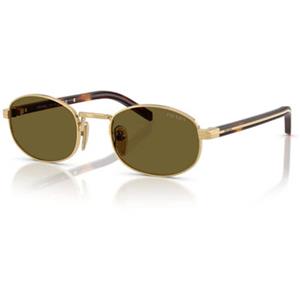 Prada Zonnebril  Occhiali da Sole PRB53S 5AK09Z