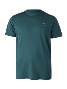 Brunotti archi men t-shirt strandshirt heren -