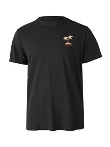 Brunotti archi men t-shirt strandshirt heren -