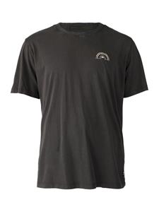 Brunotti wandes men t-shirt strandshirt heren -