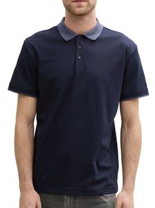 Tom Tailor 1046745