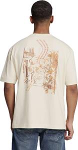 No Excess T-shirt korte mouw 27350350/011
