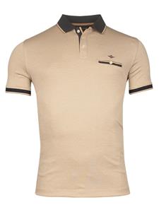 Baileys 515256