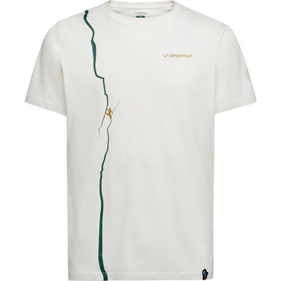 La sportiva Heren Route T-Shirt