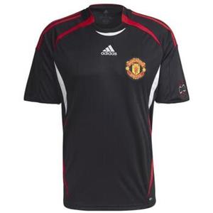 Adidas T-shirt  -