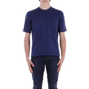 K-way T-shirt Korte Mouw  K4126SW