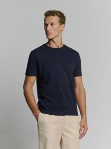 No Excess T-shirt korte mouw 27350307/096