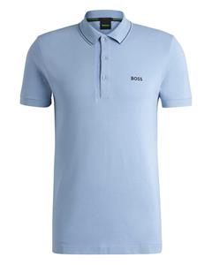 Hugo Boss 50506195 t-shirt