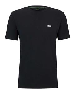 Hugo Boss 50506373 t-shirt