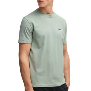 Hugo Boss 50506373 t-shirt
