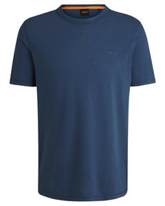 Hugo Boss 50508243 t-shirt