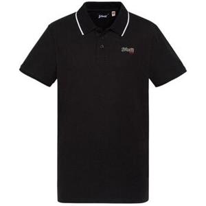 Schott T-shirt  -