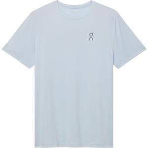 On Heren Core T-Shirt