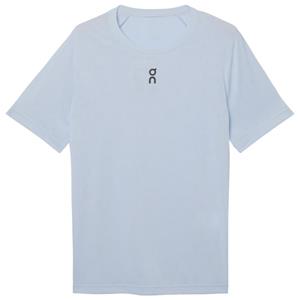 On Heren Trail T-shirt