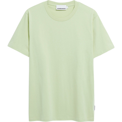 ARMEDANGELS Heren Jaames T-Shirt