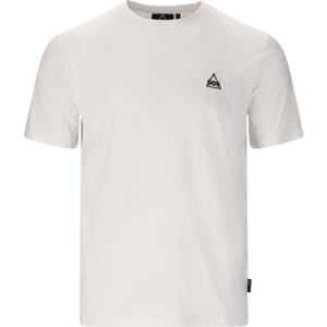 Sos T-shirt Korte Mouw  T-shirt Mera