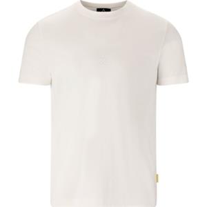 Sos T-shirt Korte Mouw  T-shirt Semeru