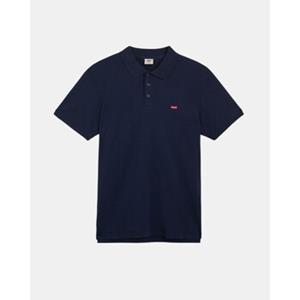Levi's T-shirt Korte Mouw Levis 35883 0243 HM