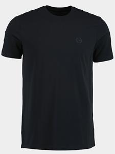 Armani Exchange T-shirt korte mouw 8nzt84.z8m9z/1510
