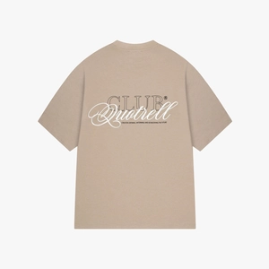 Quotrell Futura t-shirt