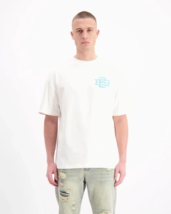 Black Bananas Bock monogram t-shirt