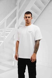Quotrell Creators t-shirt