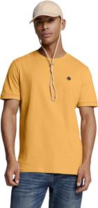 No Excess 27360375 t-shirt crewneck peached