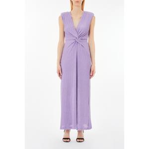 Liu Jo Korte Jurk  CA5401J4913 A4330