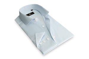 Circle of Gentlemen Mayson elegant steepdessin 100% co