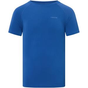 Vadi Jewels T-shirt Korte Mouw  T-shirt Lockness