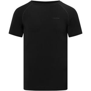 Vadi Jewels T-shirt Korte Mouw  T-shirt Lockness