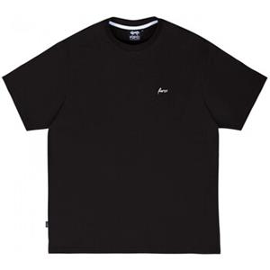Farci T-shirt  Tee flanger