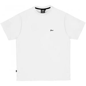 Farci T-shirt  Tee tout