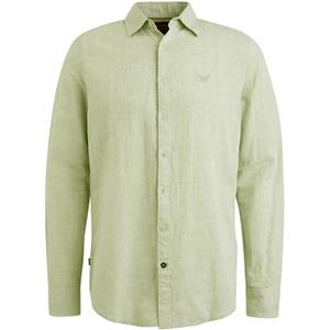 Pme legend PME-Legend Overhemd PSI2504200