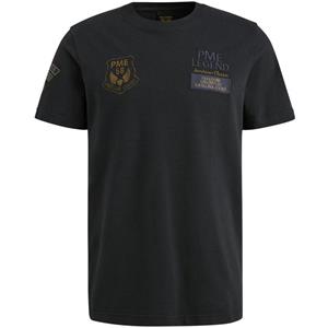 Pme legend PME-Legend T-Shirt PTSS2504576