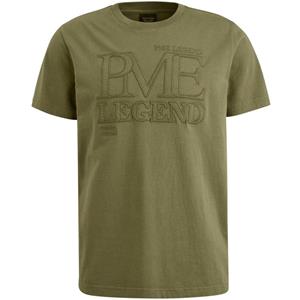 Pme legend PME-Legend T-Shirt PTSS2504592