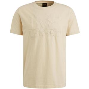 Pme legend PME-Legend T-Shirt PTSS2504592